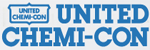 United Chemi-Con, Inc.